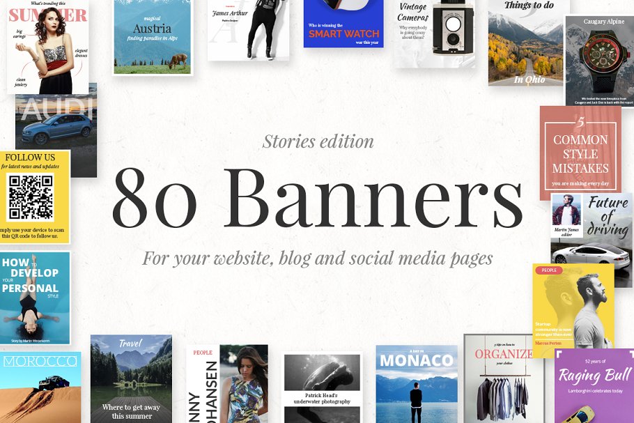 [Creativemarket] 80 Banners - Stories Edition_0.jpg
